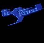 Strand, The "The Strand"