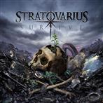 Stratovarius "Survive"
