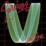 Survivor "Vital Signs"