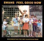 Swans "Feel Good Now LP"