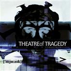 Theatre Of Tragedy "Musique 20th Anniversary Edition"
