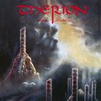 Therion "Beyond Sanctorum"