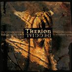 Therion "Deggial"