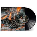 Therion "Leviathan II LP BLACK"