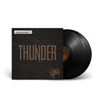 Thunder "Live At Islington Academy LP"