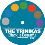 Trinikas, The "Black Is Beautiful Remember Me EP"