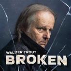 Trout, Walter "Broken"