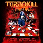Turbokill "Vice World LPCD"