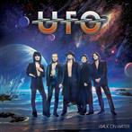 UFO "Walk On Water LP"