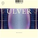 Ulver "Perdition City LP ARCTIC PEARL"