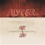 Ulver "Themes From William Blake's The Marriage Of Heaven And Hell"
