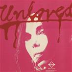 Unloved "The Pink Album LP"