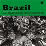 V/A "Brazil LP"