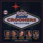V/A "Crooners The Essential Collection"