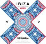V/A "Deepalma Ibiza Winter Moods Vol 5"