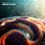 V/A "Fabric Presents Nicola Cruz LP"