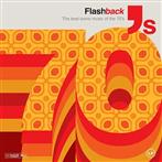 V/A "Flashback 70's LP"