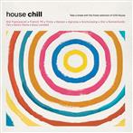V/A "House Chill LP"