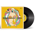 V/A "John Lennon In Jazz LP"
