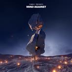 V/A Mind Against "Fabric Presents Mind Against"