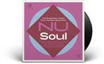 V/A "Nu Soul LP"