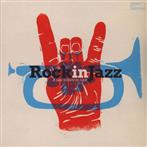 V/A "Rock In Jazz LP"