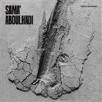 V/A Sama Abdulhadi "Fabric Presents Sama Abdulhadi LP"