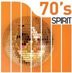 V/A "Spirit Of 70's LP"