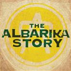 V/A "The Albarika Story Vol 1 LP"