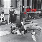 V/A "Wanted Hip-Hop LP"
