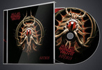 Vader "Sothis CD"