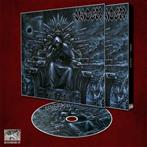 Vader "The Empire Limited Edition CD"