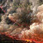Vanum "Ageless Fire"