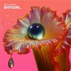 Various Artists feat. Shygirl "fabric presents Shygirl"