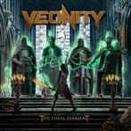 Veonity "The Final Element"