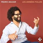 Villa-Lobos Germaine Tailleferre "Les Annees Folles Aguiar"