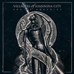 Villagers Of Ioannina City "Age Of Aquarius Limited Edition"