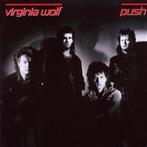 Virginia Wolf "Push"