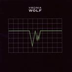 Virginia Wolf "Virginia Wolf"