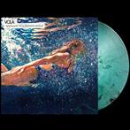 Vola "Applause Of A Distant Crowd LP MARBLED"