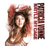 Vonne, Patricia "Rattle My Cage"