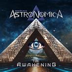 Wade Black's Astronomica
 "The Awakening"