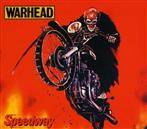 Warhead "Speedway"