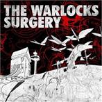 Warlocks, The "Surgery"