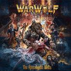 Warwolf "The Apocalyptic Waltz"