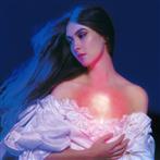 Weyes Blood "And In The Darkness Hearts Aglow"
