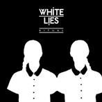 White Lies "Ritual Expanded Edition"