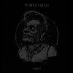 White Ward "Origins"