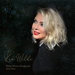 Wilde, Kim "Wilde Winter Song Book Deluxe Edition"