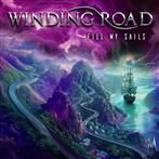 Winding Road "Fill My Sails"